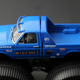 Illustration for article titled LaLD Car Week: 1990s - The Smallest, Biggest Bigfoot